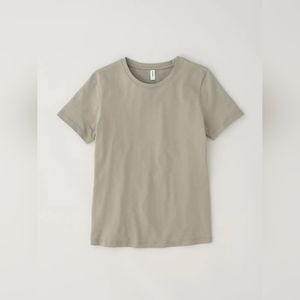 KOTN Essential Crew Neck T-Shirt